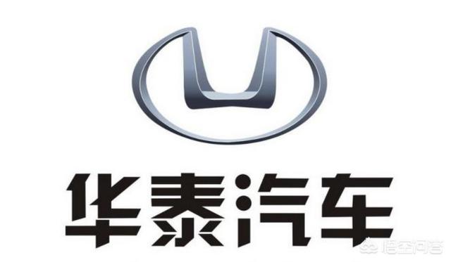 野马、力帆、华泰这一类的汽车品牌未来发展会如何<strong></p>
<p>华泰汽车有限公司</strong>？