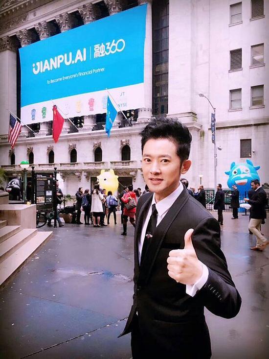 任泉现在什么状况<strong></p>
<p>任振泉</strong>，为什么见不着人了？