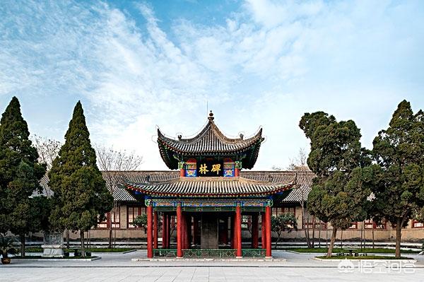 西安有哪些不能错过的旅游景点<strong></p>
<p>沈阳玖玖利峰集团</strong>？