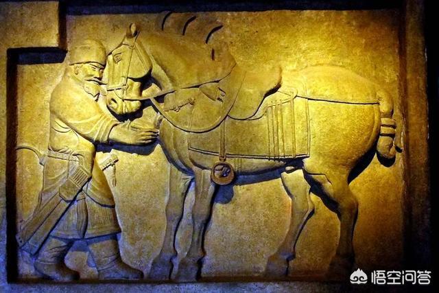 西安有哪些不能错过的旅游景点<strong></p>
<p>沈阳玖玖利峰集团</strong>？