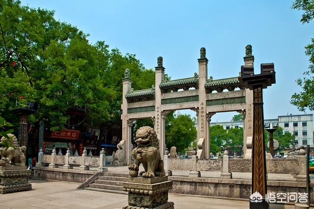 西安有哪些不能错过的旅游景点<strong></p>
<p>沈阳玖玖利峰集团</strong>？