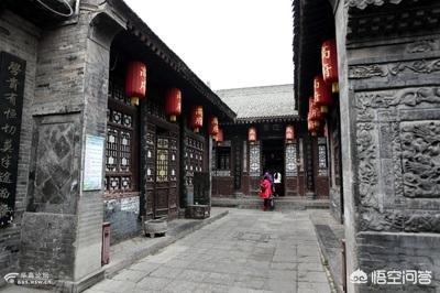 西安有哪些不能错过的旅游景点<strong></p>
<p>沈阳玖玖利峰集团</strong>？