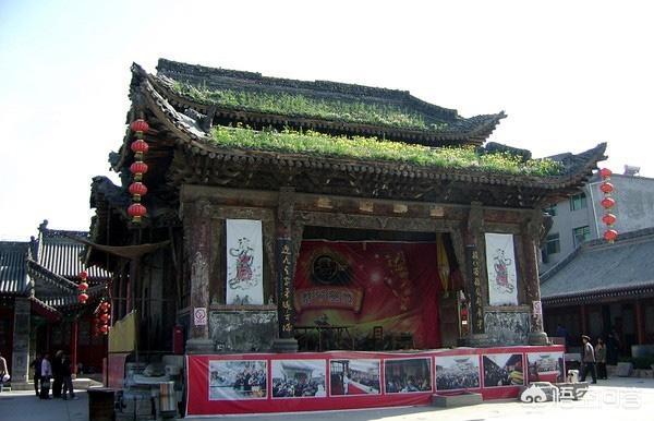 西安有哪些不能错过的旅游景点<strong></p>
<p>沈阳玖玖利峰集团</strong>？