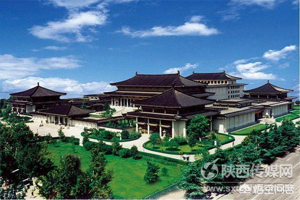 西安有哪些不能错过的旅游景点<strong></p>
<p>沈阳玖玖利峰集团</strong>？