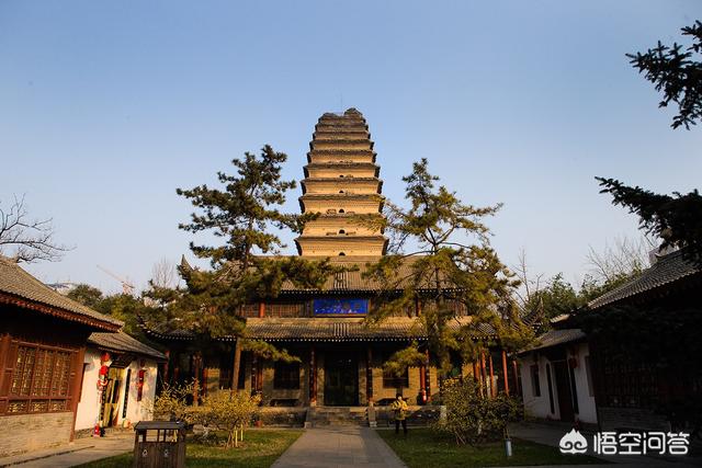 西安有哪些不能错过的旅游景点<strong></p>
<p>沈阳玖玖利峰集团</strong>？