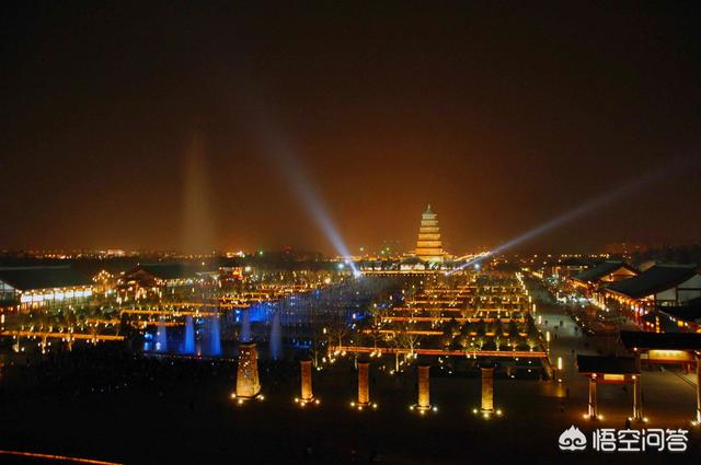 西安有哪些不能错过的旅游景点<strong></p>
<p>沈阳玖玖利峰集团</strong>？