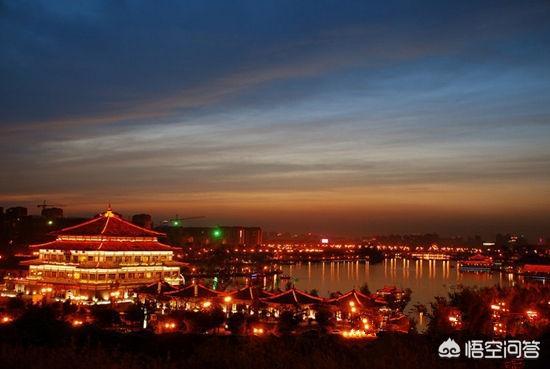 西安有哪些不能错过的旅游景点<strong></p>
<p>沈阳玖玖利峰集团</strong>？