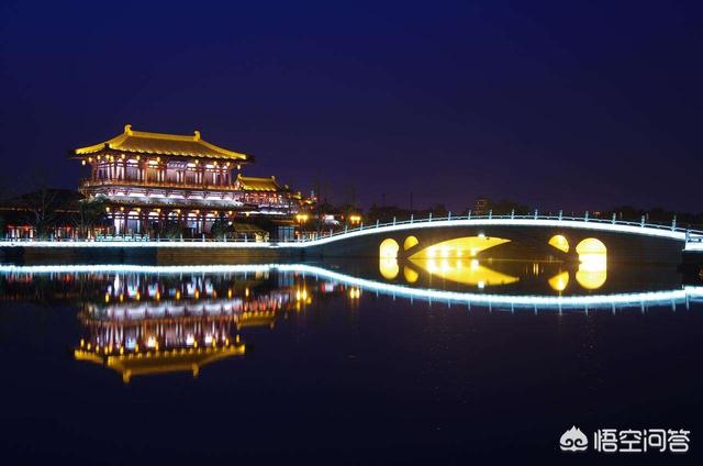 西安有哪些不能错过的旅游景点<strong></p>
<p>沈阳玖玖利峰集团</strong>？