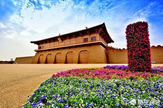 西安有哪些不能错过的旅游景点<strong></p>
<p>沈阳玖玖利峰集团</strong>？