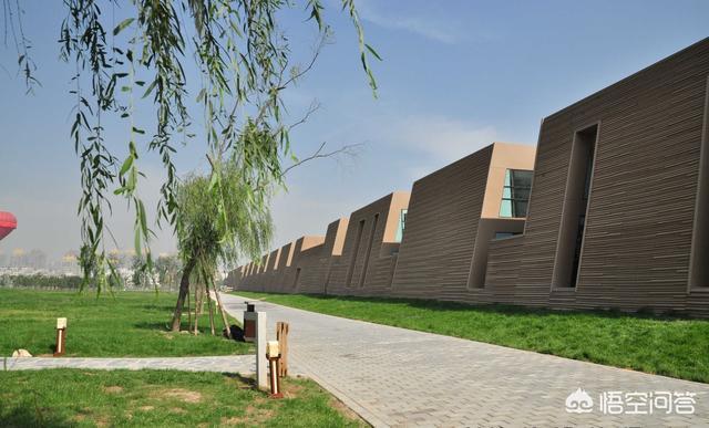 西安有哪些不能错过的旅游景点<strong></p>
<p>沈阳玖玖利峰集团</strong>？