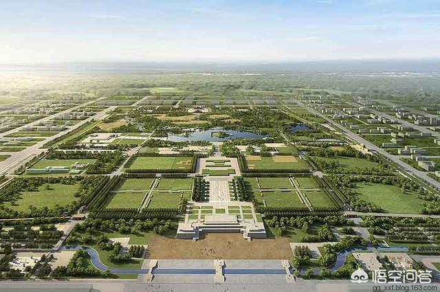 西安有哪些不能错过的旅游景点<strong></p>
<p>沈阳玖玖利峰集团</strong>？