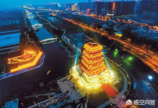 西安有哪些不能错过的旅游景点<strong></p>
<p>沈阳玖玖利峰集团</strong>？