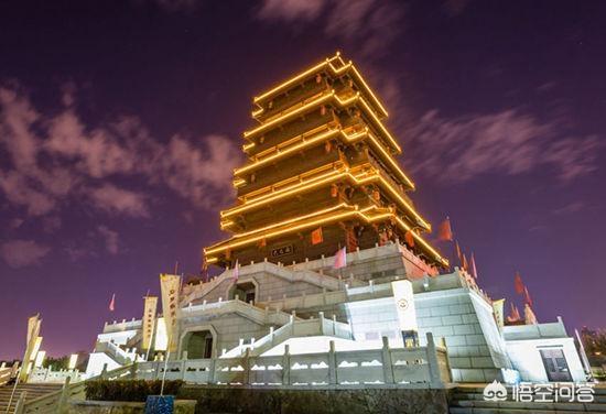 西安有哪些不能错过的旅游景点<strong></p>
<p>沈阳玖玖利峰集团</strong>？