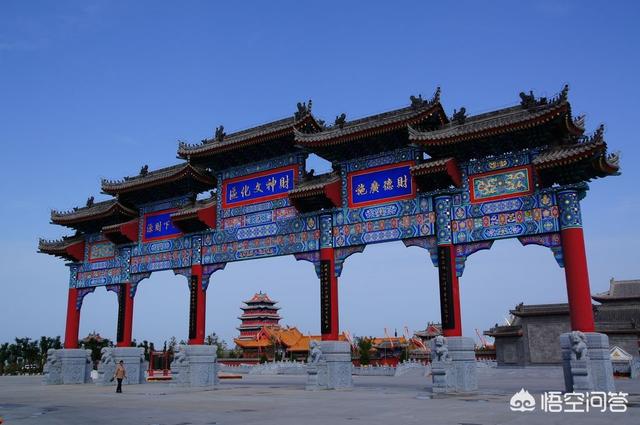 西安有哪些不能错过的旅游景点<strong></p>
<p>沈阳玖玖利峰集团</strong>？