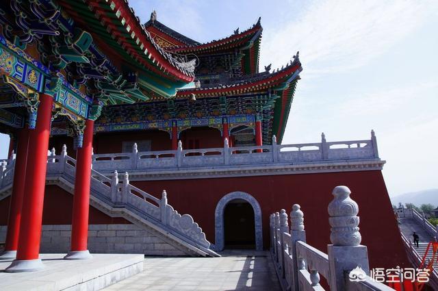 西安有哪些不能错过的旅游景点<strong></p>
<p>沈阳玖玖利峰集团</strong>？