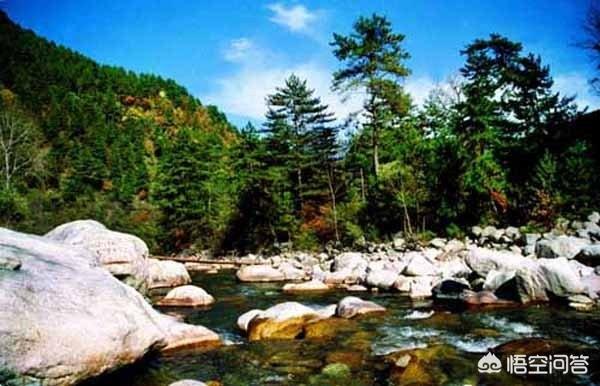 西安有哪些不能错过的旅游景点<strong></p>
<p>沈阳玖玖利峰集团</strong>？