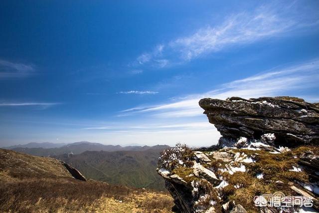 西安有哪些不能错过的旅游景点<strong></p>
<p>沈阳玖玖利峰集团</strong>？