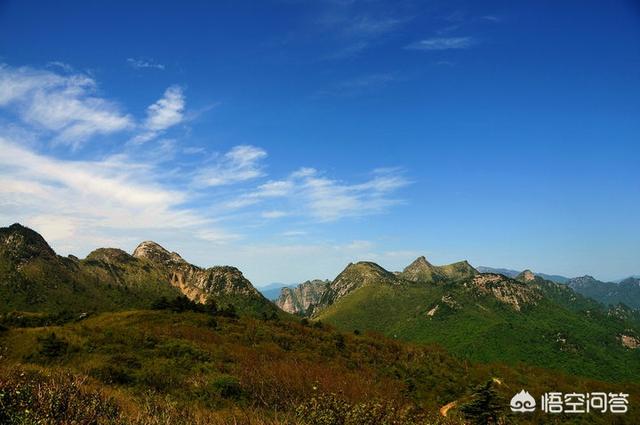 西安有哪些不能错过的旅游景点<strong></p>
<p>沈阳玖玖利峰集团</strong>？
