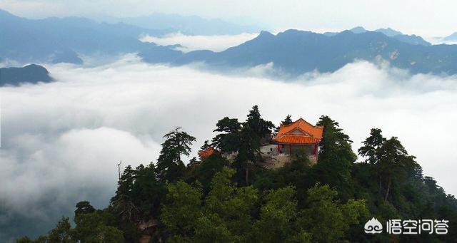 西安有哪些不能错过的旅游景点<strong></p>
<p>沈阳玖玖利峰集团</strong>？