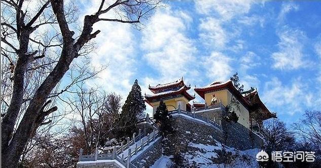 西安有哪些不能错过的旅游景点<strong></p>
<p>沈阳玖玖利峰集团</strong>？