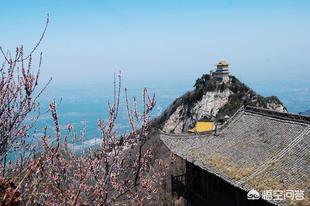 西安有哪些不能错过的旅游景点<strong></p>
<p>沈阳玖玖利峰集团</strong>？