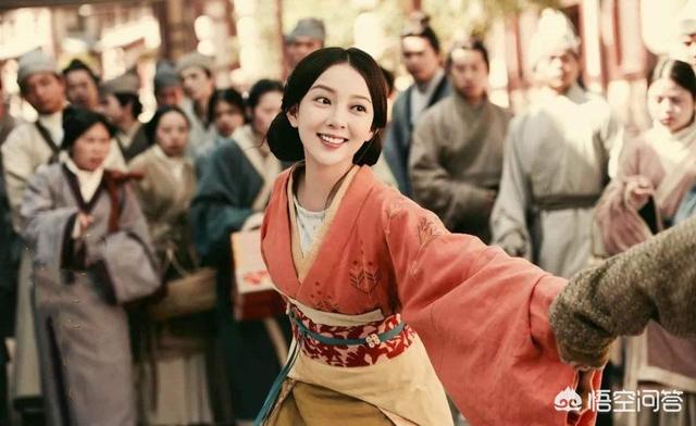 曹操的儿子曹彰<strong></p>
<p>魏氏兄弟</strong>，拥兵十万，为什么不反了曹丕？