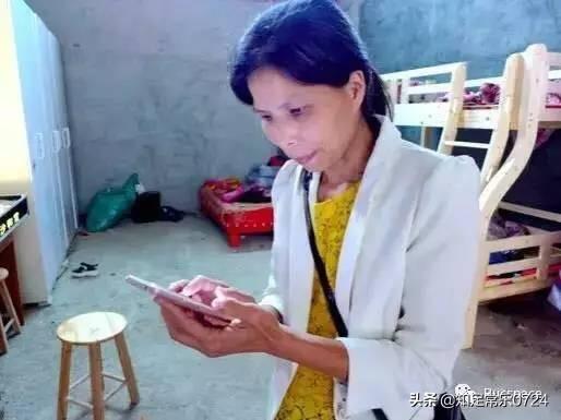 如何看待生下六个孩子陷入赤贫的人大毕业生伍继红<strong></p>
<p>凌继河</strong>？