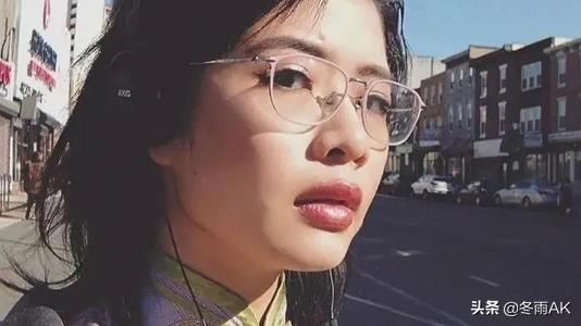 许某馨事件进展如何<strong></p>
<p>胡佳欣</strong>？会不会凉凉了？