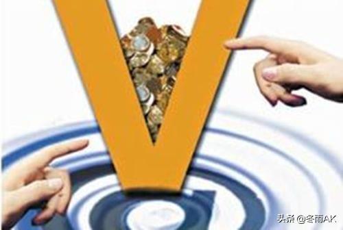 许某馨事件进展如何<strong></p>
<p>胡佳欣</strong>？会不会凉凉了？