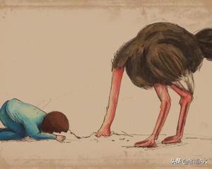 许某馨事件进展如何<strong></p>
<p>胡佳欣</strong>？会不会凉凉了？