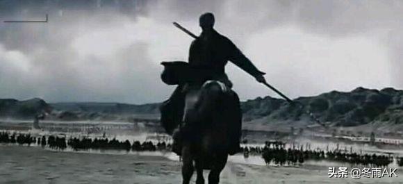 许某馨事件进展如何<strong></p>
<p>胡佳欣</strong>？会不会凉凉了？