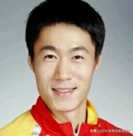 前国乒名将王励勤前女友女主播刘彦池近况如何<strong></p>
<p>董文梅</strong>？她与王励勤为何分手？