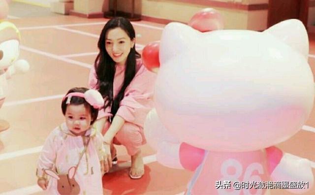 前国乒名将王励勤前女友女主播刘彦池近况如何<strong></p>
<p>董文梅</strong>？她与王励勤为何分手？