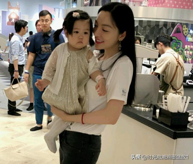 前国乒名将王励勤前女友女主播刘彦池近况如何<strong></p>
<p>董文梅</strong>？她与王励勤为何分手？