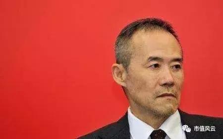 郁亮不再兼任万科总裁<strong></p>
<p>钜盛华股份有限公司</strong>，干的好好的，为什么要这么快就下场了？新上任的祝九胜又是谁？