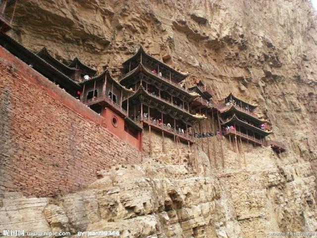 泰山在五岳中最高最险吗<strong></p>
<p>东岳泰山旅游集团</strong>？海拔高度度是多少？