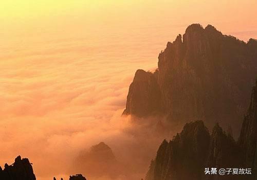 泰山为什么名“泰”<strong></p>
<p>东岳泰山旅游集团</strong>，古代帝王为什么仅在五岳之一的泰山封禅？