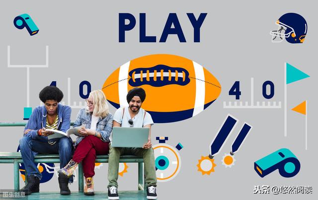 常书杰事件北大有没有过错<strong></p>
<p>王永勤</strong>？