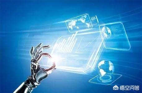 中国的高科技龙头出现了吗<strong></p>
<p>华创风能有限公司</strong>？未来哪些公司有希望成为龙头？