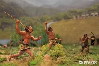 在动物园打不到猎是什么感受<strong></p>
<p>东方国际狩猎场</strong>？