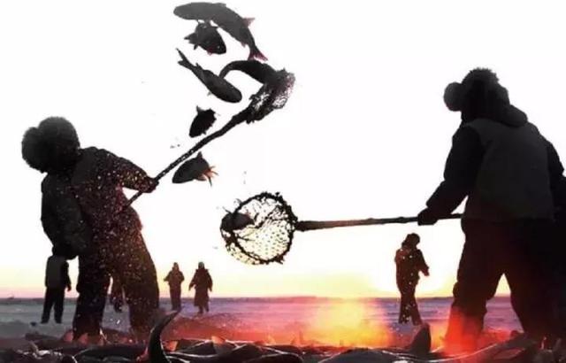 吉林哪里的冰雪民俗好<strong></p>
<p>东方国际狩猎场</strong>？