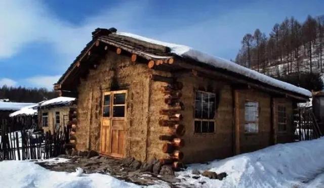 吉林哪里的冰雪民俗好<strong></p>
<p>东方国际狩猎场</strong>？