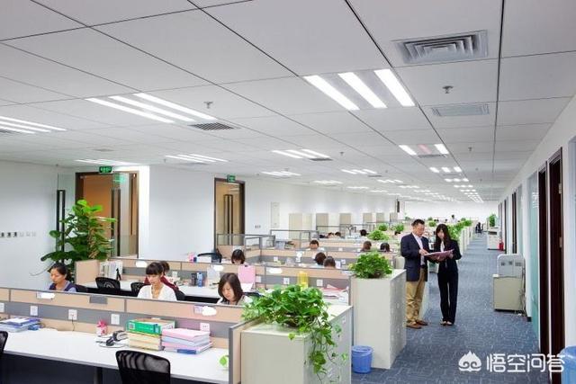 国内有哪些堪比四大的会计师事务所<strong></p>
<p>青岛大信会计事务所</strong>？