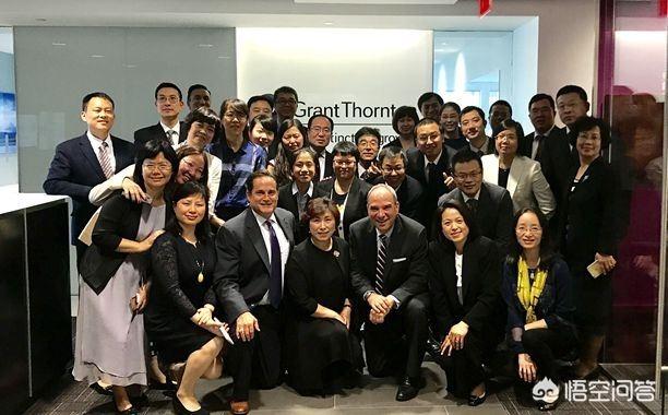 国内有哪些堪比四大的会计师事务所<strong></p>
<p>青岛大信会计事务所</strong>？