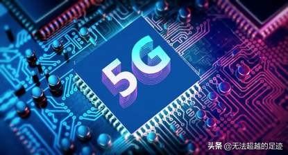 越南正在开发的自主5G芯片会有多大的市场？