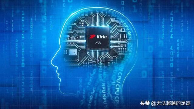 越南正在开发的自主5G芯片会有多大的市场<strong></p>
<p>维特尔官网</strong>？