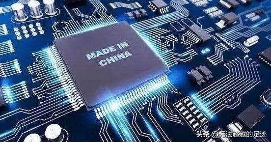 越南正在开发的自主5G芯片会有多大的市场<strong></p>
<p>维特尔官网</strong>？