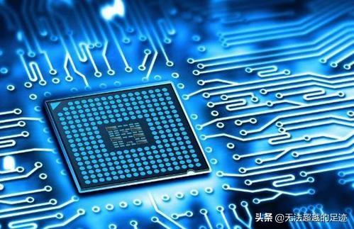 越南正在开发的自主5G芯片会有多大的市场<strong></p>
<p>维特尔官网</strong>？