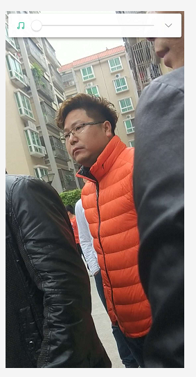 海丰县华富物业管理有限公司黑恶势力(转载)