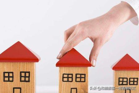 投资担保公司是做什么的?担保公司业务流程<strong></p>
<p>中担投资信用担保有限公司</strong>？